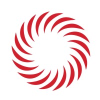 Ağustos Teknoloji