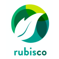 Rubisco Biotechnology