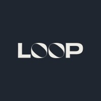 Loop Interiors
