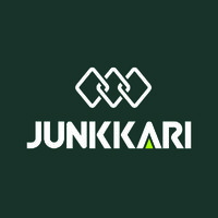 Junkkari