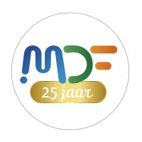 MDF (Maatschappelijke Dienstverlening Flevoland)
