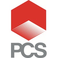 PCS