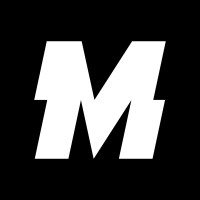 Mutiny