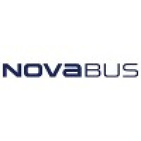Nova Bus