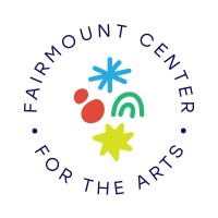 Fairmount Center for the Arts