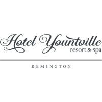 Hotel Yountville