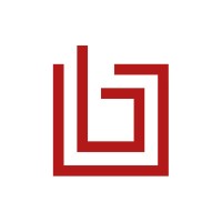 GRITEC GmbH