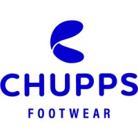 Chupps