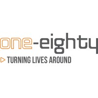 One-Eighty