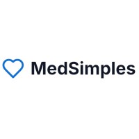 MedSimples