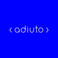 Adiuto