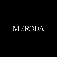 Meroda Cosmetics
