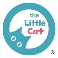 The Little Cat Co., Ltd.