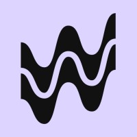 Wayward