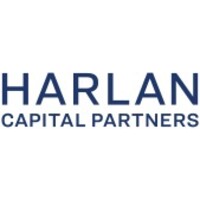 Harlan Capital Partners LLC