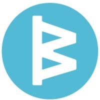 WorkBoard