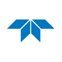 Teledyne Princeton Instruments
