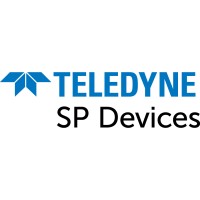 Teledyne SP Devices