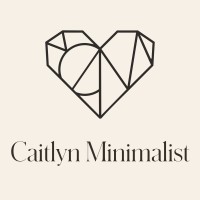 CaitlynMinimalist