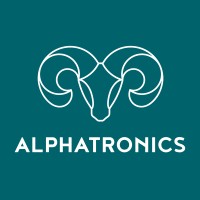 Alphatronics