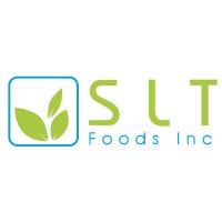 SLT Foods