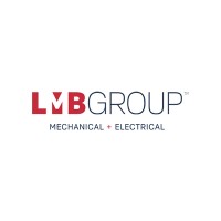 LMB Group Ltd