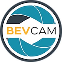 Beverly Community Access Media (BevCam)