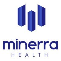 Minerra Health