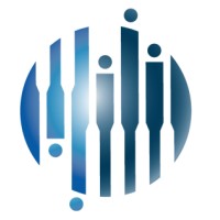 Global People Strategist