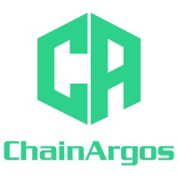 ChainArgos