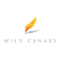 Wild Canary Animation