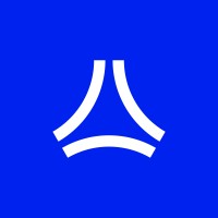 CloseRocket