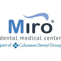 Mirò Dental