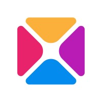 Daxko Club Automation