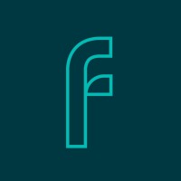 Furnware