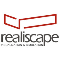 Realiscape