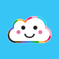 Credit Repair Cloud