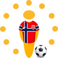 Norsk Test AS