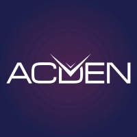 Acden
