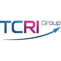 TCRI Group