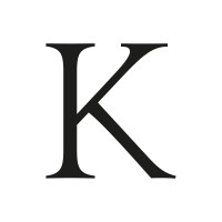 Kinrise