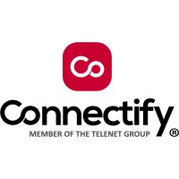 Connectify NV - Telenet Business