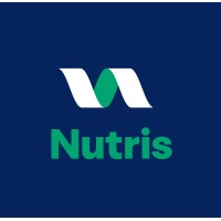 Nutris