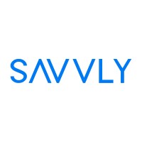 Savvly