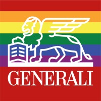 Generali Austria