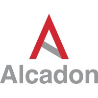 Alcadon AB