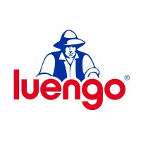 Legumbres Luengo SA