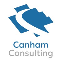 Canham Consulting