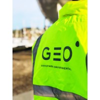 Geosphere Environmental Ltd