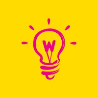 Webmart